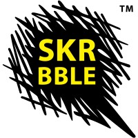 S K R B B L E ™