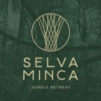 Selva Minca