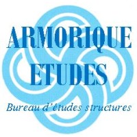 ARMORIQUE ETUDES logo - Similar company to Ingetech Lyon