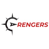 RengersGlobal logo - Similar company to World Mode Singapore Pte. Ltd.
