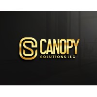 Canopy Solutions LLC logo - Similar company to Canopy Solutions