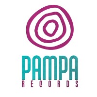 Pampa Records BA logo - Similar company to Alharaca Música Y Sonido
