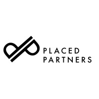 Placed Partners logo - Similar company to We Konnect