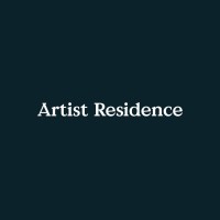 Artist Residence logo - Similar company to Moshimo