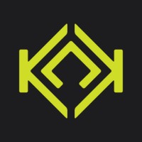 KivaKube logo - Similar company to Buttermints