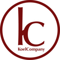 Koelcompany