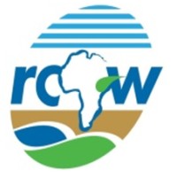 Regional Centre on Groundwater Resources Education Training and Research (RCGW) logo - Similar company to Frisco Engineering