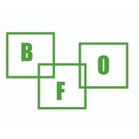 Bedrijfsfysiotherapie Optimum logo - Similar company to Cprecision