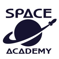 SpaceAcademy eLearning logo - Similar company to Skylift Aviation Gmbh - Elearning