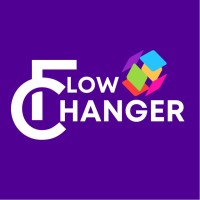 Flowchanger - Digital Marketing Company logo - Similar company to Contentix
