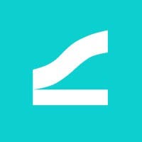 InnovativeInflection Agency logo - Similar company to Instant Box Camera