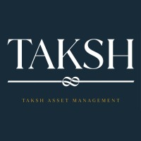 Taksh Asset Management Private Limited logo - Similar company to Infubiz