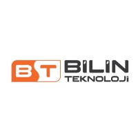 Bilin Teknoloji logo - Similar company to Bilin Technology
