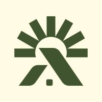 Aquitaine Photovoltaïque logo - Similar company to C.S.M - Électricité Générale - Photovoltaique