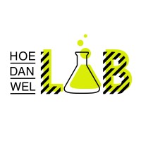 Hoe Dan Wel Lab