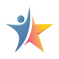 HireTrainVA logo - Similar company to Outsource Recruiter