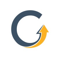 Growth Advisory Team logo - Similar company to Volofit