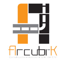 Constructora Arcubi-k S.A. de C.V. logo - Similar company to Hyg Homes
