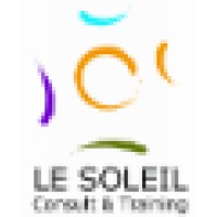 Le Soleil