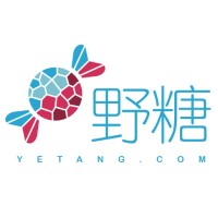 Yetang.com logo - Similar company to Nuandao