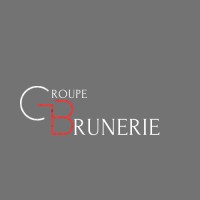 GROUPE BRUNERIE logo - Similar company to Converso Tp