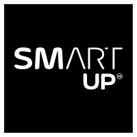 SMARTUP NB Systematic Management logo - Similar company to Smartup Capital