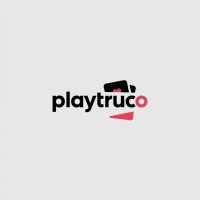 PLAYTRUCO logo - Similar company to Hubleads
