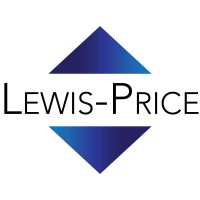 Lewis-Price & Associates, Inc.