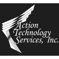 Action Technology Services, Inc. logo - Similar company to Mode:Green, Inc.