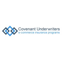 Covenant Underwriters