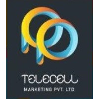 PP Telecell Marketing Pvt. Ltd. logo - Similar company to Cook Brasil