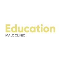 MALO CLINIC Research, Development and Education logo - Similar company to Malo Education
