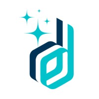 Digital Edge Creators logo - Similar company to Proxyy