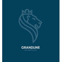 Grandline Enterprises Ltd logo - Similar company to Elixir Food