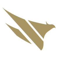 PHENIX JET INTERNATIONAL, LLC logo - Similar company to Phenix Jet Cayman (Hong Kong)