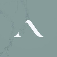 Aqadecor logo - Similar company to Edilceram