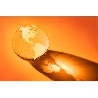 Young & Partners LLC logo - Similar company to Ecosvc
