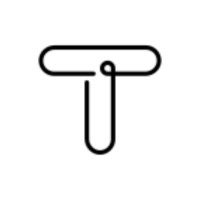 Tuny logo - Similar company to Think4Good