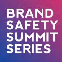 Brand Safety Summit Series logo - Similar company to The 614 Group