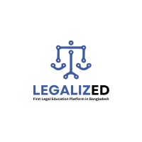 Legalized Learning App logo - Similar company to Formation Askfor Sàrl - Since 2009