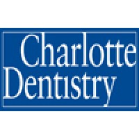Charlotte Dentistry® logo - Similar company to Société Dentaire De Lanaudière