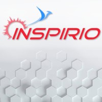 Inspirio Enterprises Inc. logo - Similar company to Inspirio