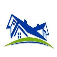 Al Bait Al Raqi - Prefab Houses logo - Similar company to Extra Co Fibre Glass & Prefab Houses L.L.C.