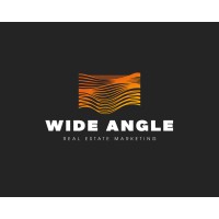 Wide Angle Marketing logo - Similar company to Wide Angle Marketing (Tradeshow Display)