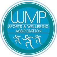 West Midlands Police Sports & Wellbeing Association logo - Similar company to Plus Samples Ltd