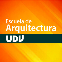Escuela De Arquitectura Udv