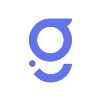 Grou Digital Agency LLC logo - Similar company to Rankpay