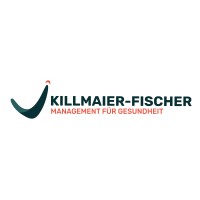 KILLMAIER-FISCHER logo - Similar company to Mariaberg E.V.