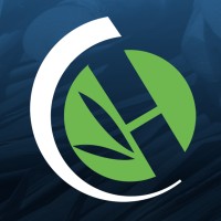 AgriTrade - Açúcar e Etanol logo - Similar company to Ecoa Bio Etanol
