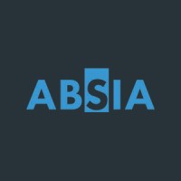Australian Business Software Industry Association - ABSIA logo - Similar company to Mid West Gascoyne Industries Council Inc